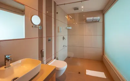 Tree of Life Vantara Resort And SPA