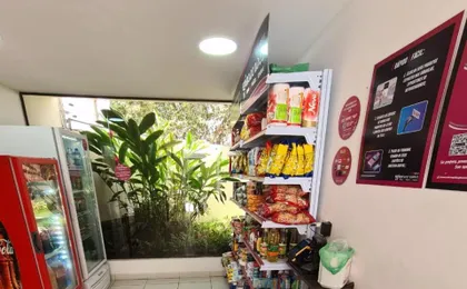 Maravilhoso Apartamento Na Beira Mar de Cabo Branco