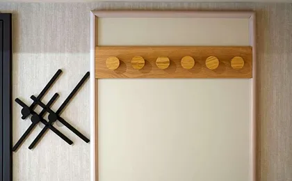 Four Points Flex by Sheraton London Euston