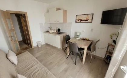 APARTMANI MARIJANOVIĆ
