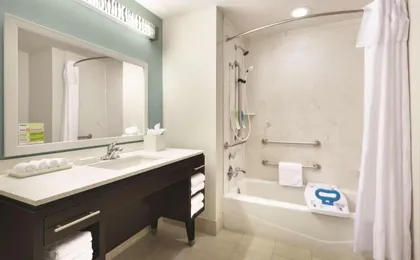 Home2 Suites by Hilton Nashville Franklin Cool Springs (H)