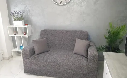Apartment Ema
