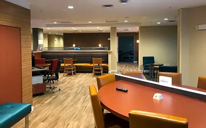 TownePlace Suites by Marriott Jacksonville East