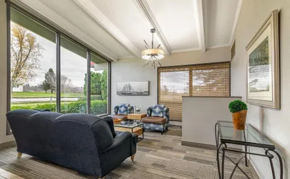 The Inn at Gran View Ogdensburg, Ascend Hotel Collection