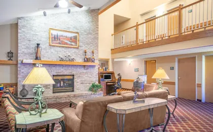 Baymont by Wyndham Lakeville
