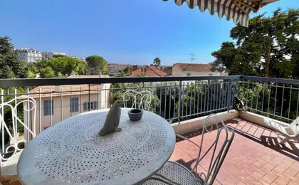 Mediterranee by Welcome To Cannes