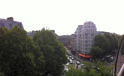 Grand Hotel Magenta