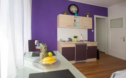 Apartment Lavanda (Adults Only)