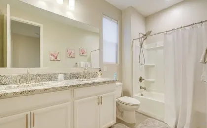 Central Casa Grande Home in Quiet Neighborhood