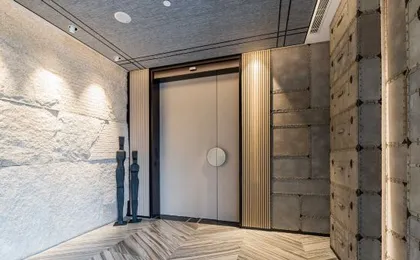 Yun He Ye Bo Hotel (Shanghai Wuning Road Global Harbor)