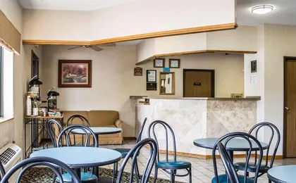 Grandstay Minocqua-Woodruff, Wi