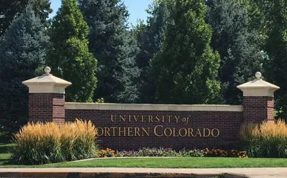 The Fireside Retreat 6 BD, Sauna, Home Theater