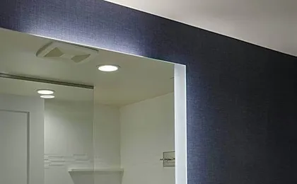 Residence Inn by Marriott Columbus Airport