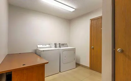 Comfort Inn Hastings