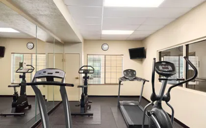 Country Inn & Suites, Paducah