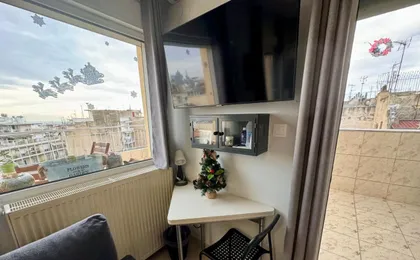 Horizon /Downtown Penthouse W/ Massive Terrace