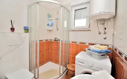 Apartment Beba
