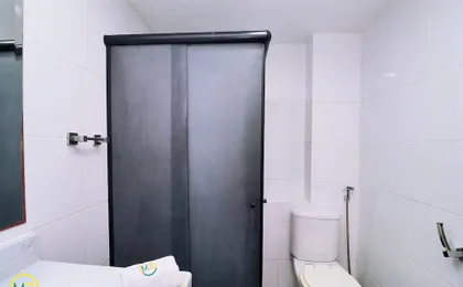 MZapartments Sousa Lima Penthouse