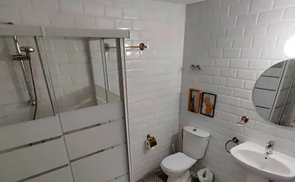Hotel Boutique Alicante Palacete S.XVII Adults Only