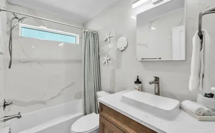Runaway Bay 276 2 Bedroom Home
