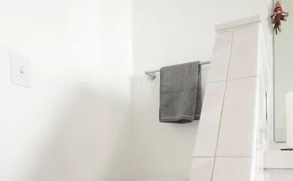 Spacious House on Melrose W Private Backyard Gym