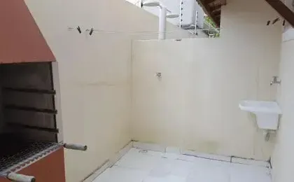 Casa Condominio Mont Carmelo