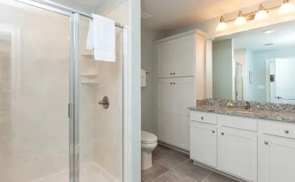 Phoenix Orange Beach 902 3 Bedroom Condo