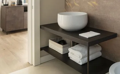 Della Spiga Suites by Brera Apartments