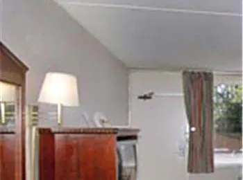 Travel Inn