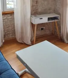 Augustea Terrace