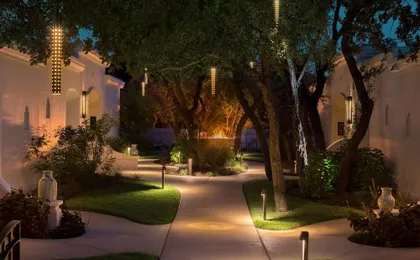 Signia by Hilton la Cantera Resort & SPA