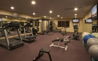 Chetola Premier Condominiums