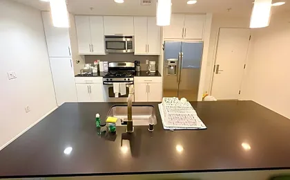 StaysPro - Cityscape Luxury Rental Homes in the Heart of Los Angeles