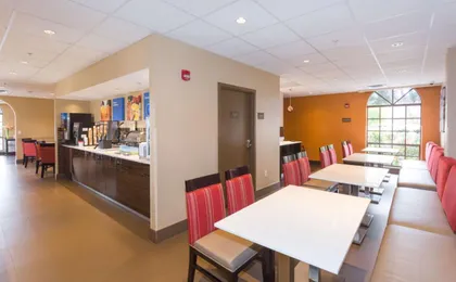 Baymont by Wyndham Bonita Springs Naples North