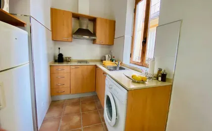 Acogedor Loft En Centro Historico