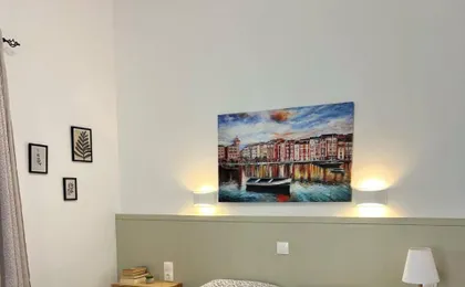 Yanna's Apartments Vacation Homes