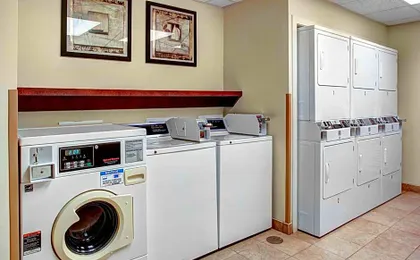 Hyatt House Shelton