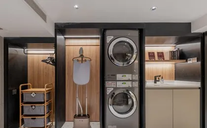 Homeinn Selected Hotel (Hangzhou West Lake Qingnian Road)