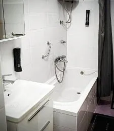 Zagreb Stay