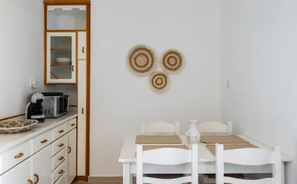 Ivy Charm Acropolis View 2br Apartment Neos Kosmos