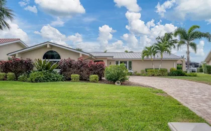 1231 Santana Court