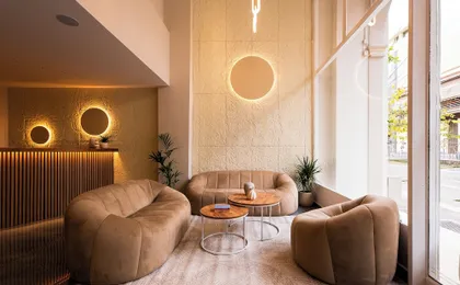 Aether Athens