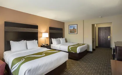Americinn by Wyndham Holland Mi
