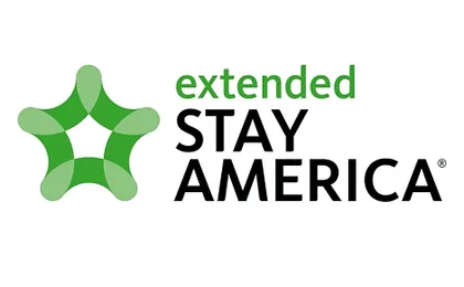 Extended Stay America Suites - Los Angeles - Torrance Blvd.