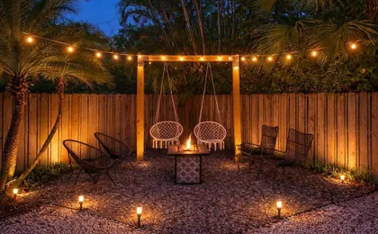 Playa Del Fox Pool Luxury Villa