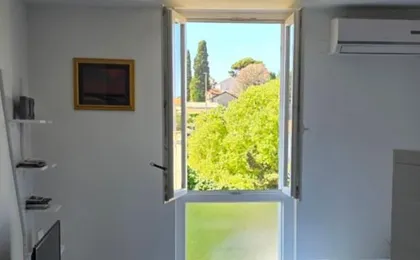 Studio Apartment Ivana - New Sweet Apartment (Adults Only)