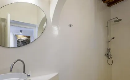 Baybees Sea View Residence
