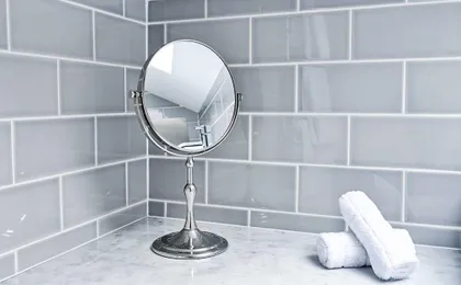 Joivy Luxury George Street Apartments: Castle Suite