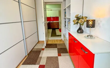 Apartman Mi-Bel