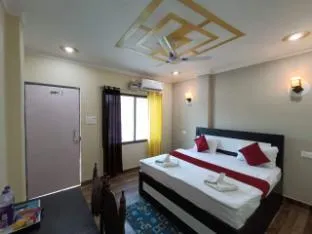 Mohit Stay Inn